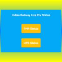 Passenger status| Train Route on 9Apps