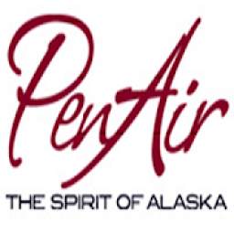 Penair.com