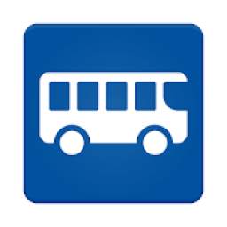 Metrobus