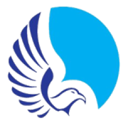 Tiket Pesawat Termurah - Tiketbatam.com icon