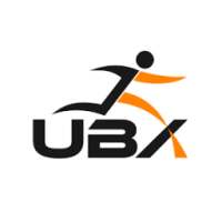 UBX Virtual Trainer on 9Apps