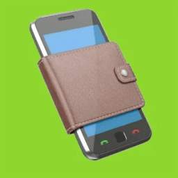 B Wallet 1.0