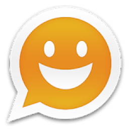 Cizre Chat icon