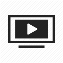 MI LED Smart TV : Flipkart Sale Script आइकन