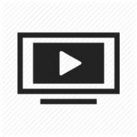 MI LED Smart TV : Flipkart Sale Script