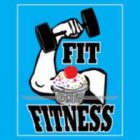 FitCakesFitness