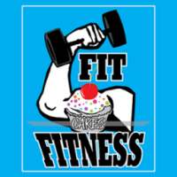 FitCakesFitness on 9Apps