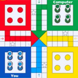 Ludo 1.0