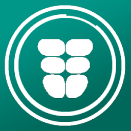 ikon Пресс за 28 дней