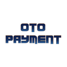 OTO PAYMENT icon