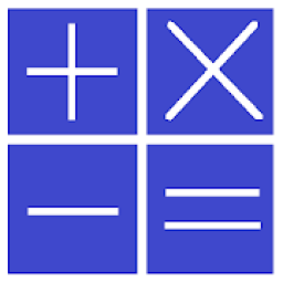 ikon SaAsh All In One Calculator Pro