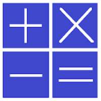 SaAsh All In One Calculator Pro