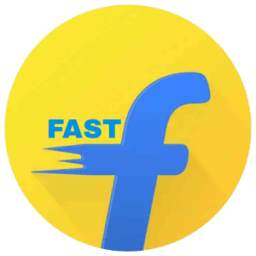 flipkart_lite 1.0