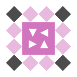 WhatsAppIndia आइकन