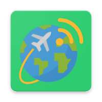 flight scanner on 9Apps