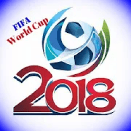 FIFA World Cup icon