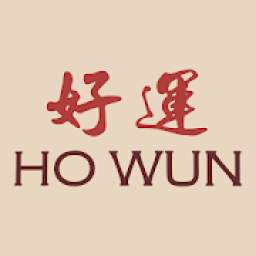Ho Wun Chinese Dunboyne