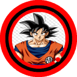 ikon DRAGON BALL Z | Free Ringtones