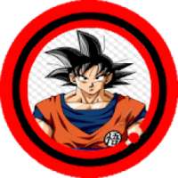 DRAGON BALL Z | Free Ringtones