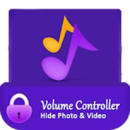 Hide it Pro - Hide Photos, Video And Audio
