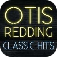 Songs Lyrics for Otis Redding - Greatest Hits 2018 on 9Apps