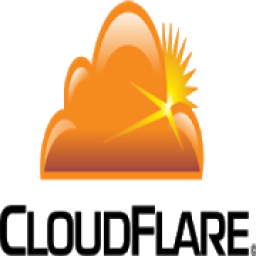 ikon Cloudflare