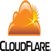 Cloudflare