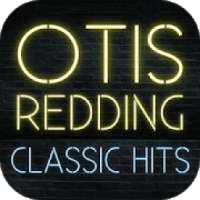 Songs Lyrics for Otis Redding - Greatest Hits 2018