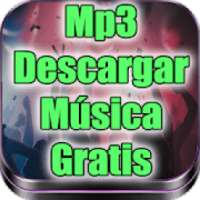 Descargar Mp3 Música Gratis en Español Tutorial on 9Apps