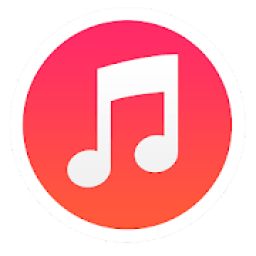 Music Now आइकन