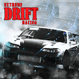 ikon Extreme Drift Car Racing