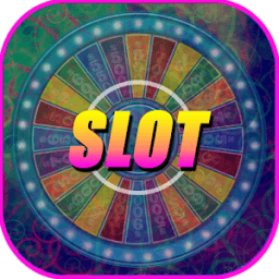 Earn Money Slots Casino Cash icon