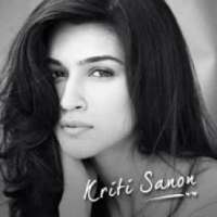 Kriti Sanon Wallpapers HD on 9Apps