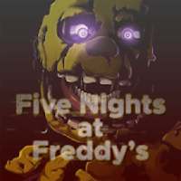 ** FNAF * | Video Songs