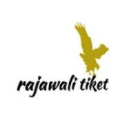Rajawali Tiket