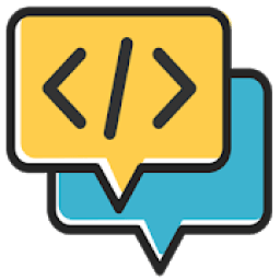 Chat mundial de Programadores icon
