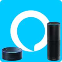Alexa guide for amazon alexa App : amazon echo app