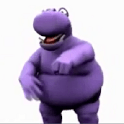 El baile de la Bomba Cancion con video icon