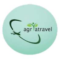 AGRIATRAVEL on 9Apps