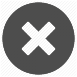 Akar Persamaan Kuadrat icon