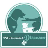 Pet And Animal Diseases and Cure 2018