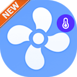 ikon Best Cooler Master