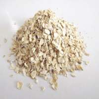 Oats For Health