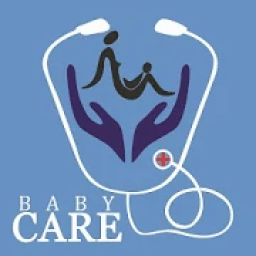 ikon BabyCare237