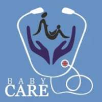 BabyCare237 on 9Apps