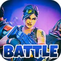 The Fortnit Respawnables