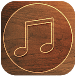 ikon Asin Songs Lyrics.