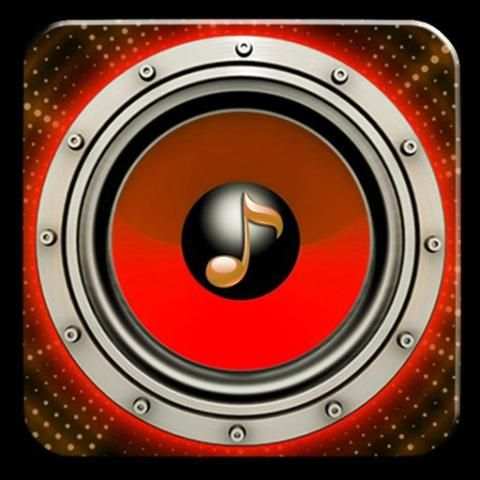 Bom Diggy Diggy Song screenshot 1