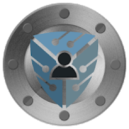 VivoKey Authenticator आइकन