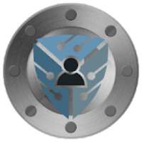 VivoKey Authenticator